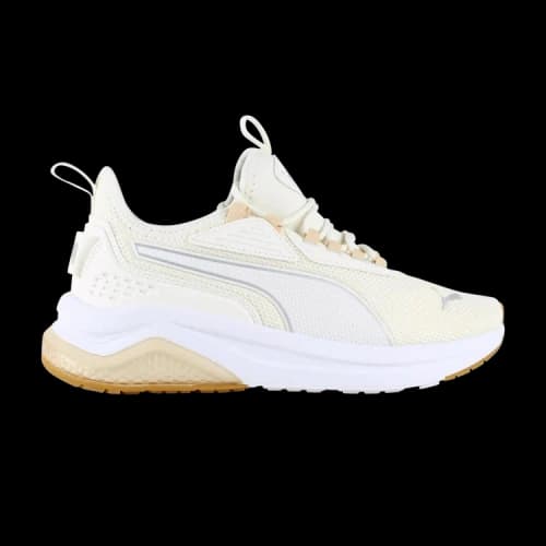 Puma Amplifier 'Frosted Ivory' (Women's)