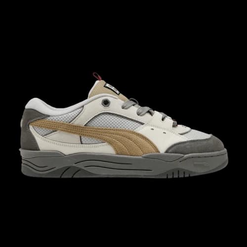 Puma 180 'Sk8er'