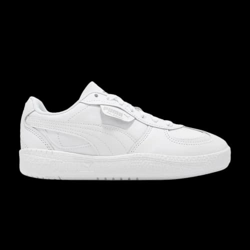 Puma Palermo Moda 'White' (Women's)