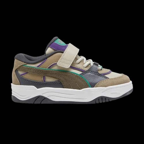 PUMA 180 Little Kid 'Martian Sunset'
