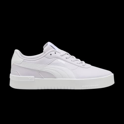 Puma Jada 'Spring Lavender' (Women's)