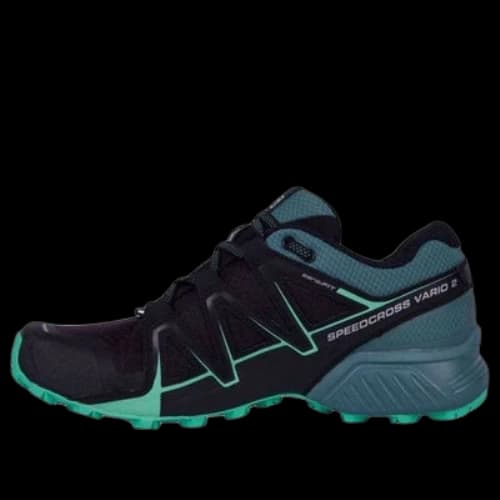 Salomon Speedcross Vario 2 Lightweight (Women's)