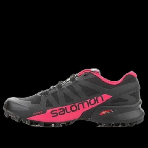 Salomon Speedcross Pro 2 (Women's)