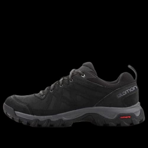 Salomon Evasion 2 Ltr