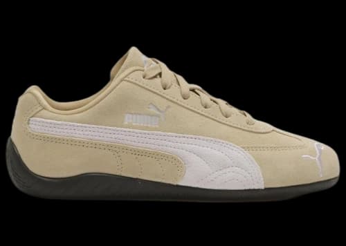 Puma Speedcat OG Sand Dune Lavender Pop