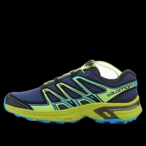 Salomon Wings Flyte 2