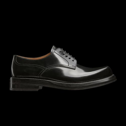Dior Carlo Derby 'Black'