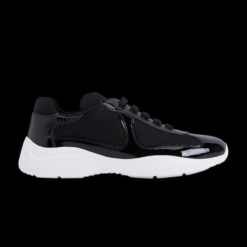 Prada America's Cup 'Black White' (Women's)