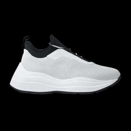 Prada Sport 'White' (Women's)