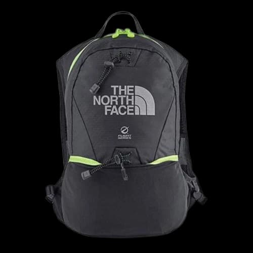 THE NORTH FACE Flight Race MT 12 Backpack 'Grey'