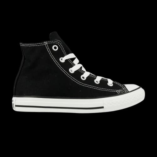 Converse CT Allstar Ox Hi