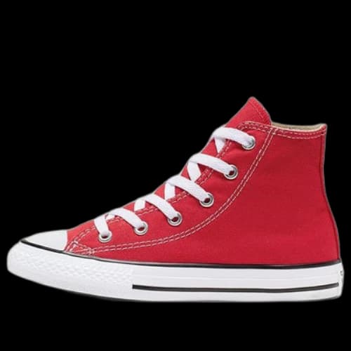 (PS) Converse Chuck Taylor All Star