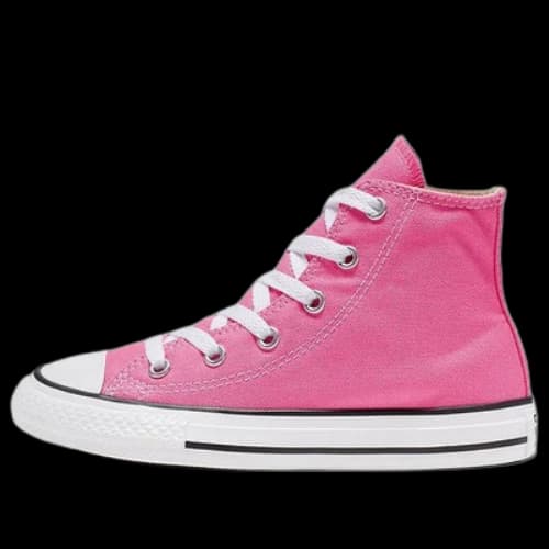 (PS) Converse Chuck Taylor All Star