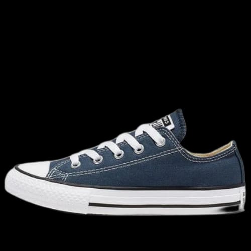 (PS) Converse Chuck Taylor All Star 'Blue'