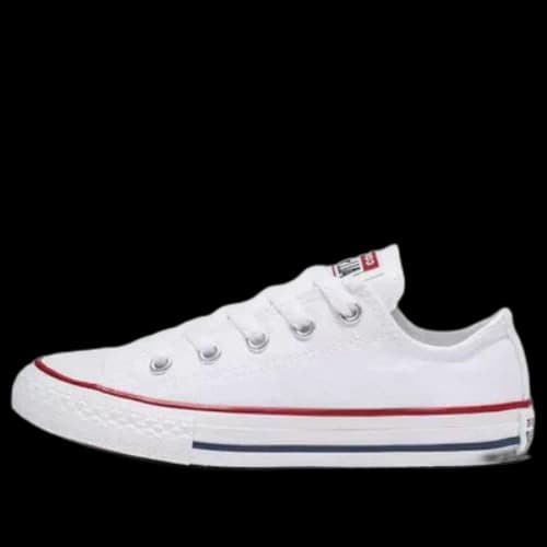 Converse CHUCK TAYLOR ALL Star SEASONAL OPTICAL W