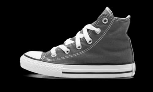 Converse CT AS SP YTH HI