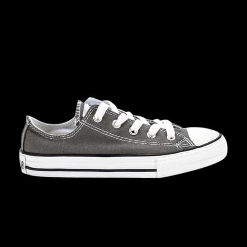 Converse CT AS SP YT OX