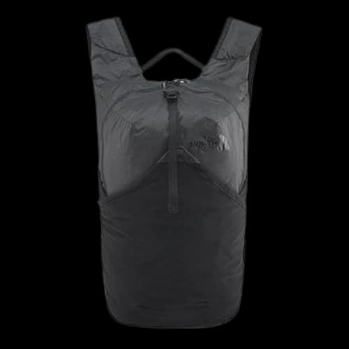 THE NORTH FACE Flyweight Backpack 'Black'