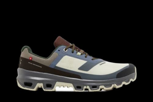 Packer Shoes x Cloudventure Waterproof 'Pearl Stone'