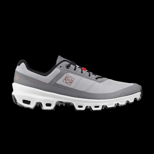 Loewe x ON Cloudventure 'Grey'