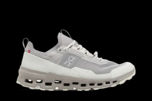 On Running Cloudultra 2 Fog Ice