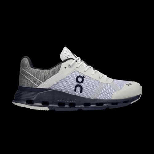 On Cloudnova Rush Z5 'Pearl Black'