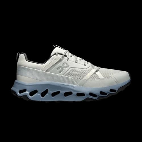 On Running Cloudhorizon Glacier Steel