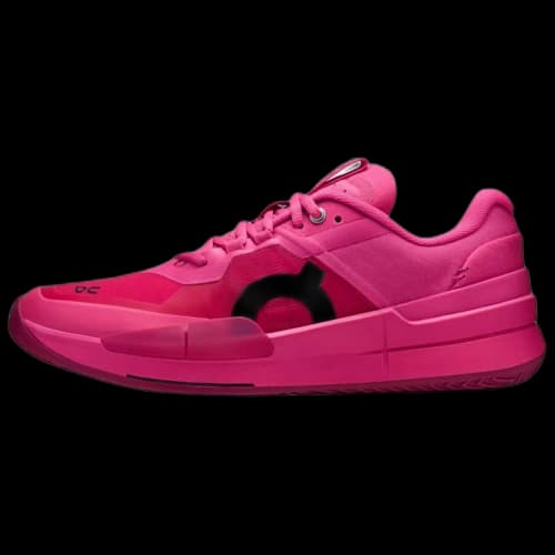 On The Roger Pro 2 'Pink Grenadine'