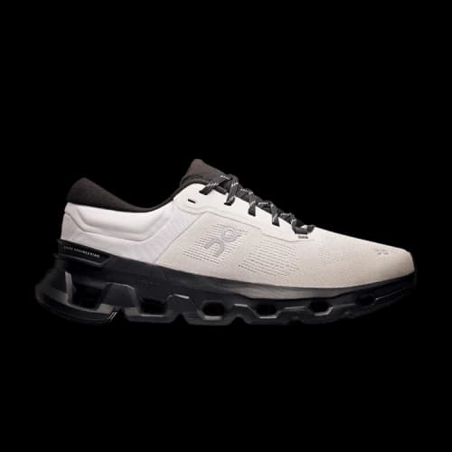 On Cloudflyer 5 'Wolf Black'
