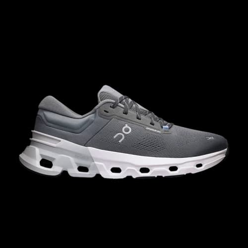 Cloudflyer 5 'Stone Glacier'