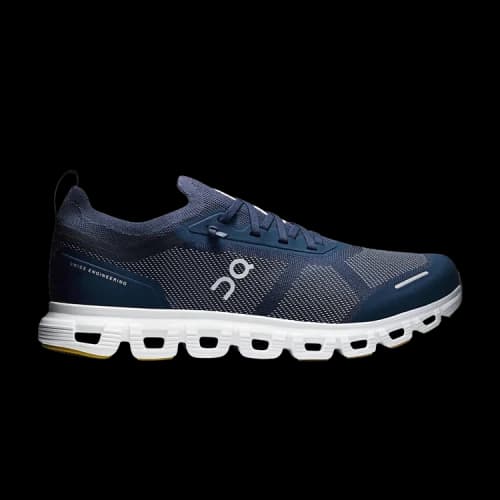 ON Cloud 6 Versa 'Midnight'