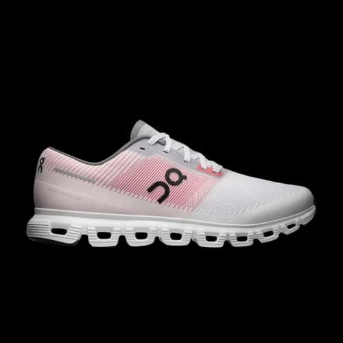 On Running Cloud 6 Push Lavender Red