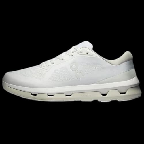 On Running Cloudzone White