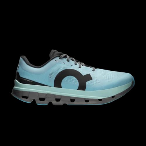 On Running Cloudflow 5 Arctic Stone