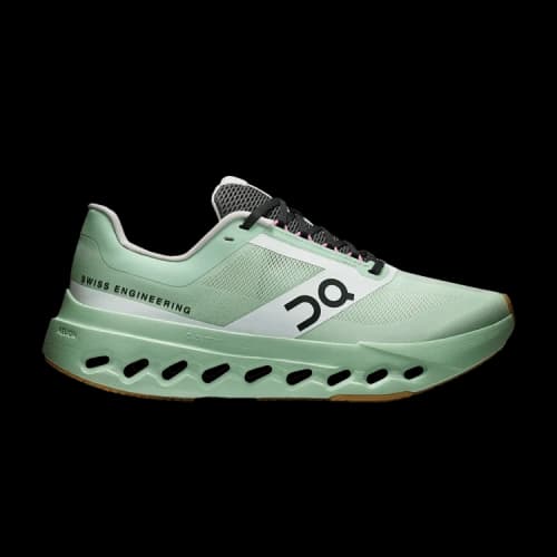 Cloudsurfer Next Z5 'Mineral Almond'