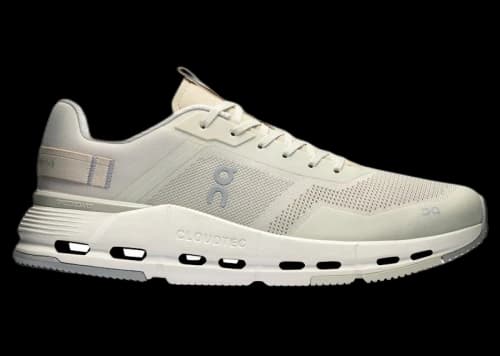 On Running Cloudnova Form 2 TT Sand Ivory