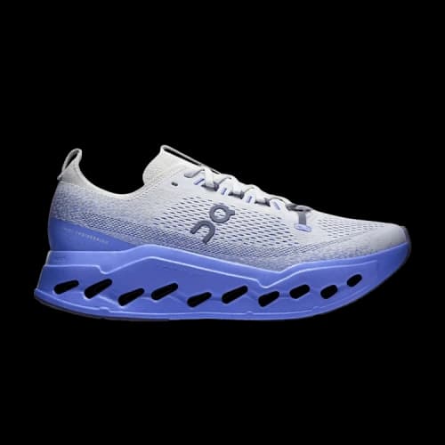 On Running Cloudsurfer Max Wolf Sailor