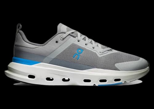 On Running Cloudpulse Next Alloy Malibu