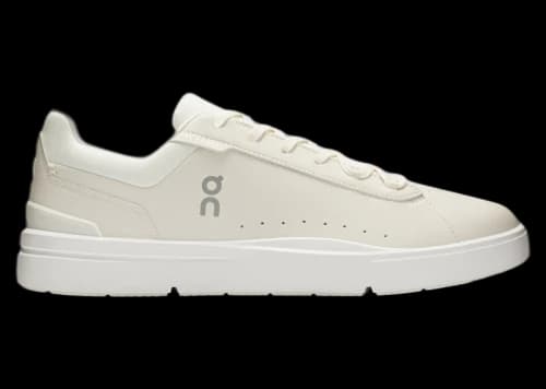 On The Roger Advantage Ivory (2025)