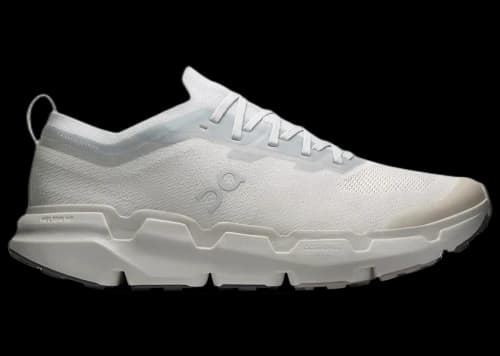 On Running Cloudsoma Glacier Pearl
