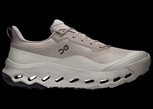 On Running Cloudhorizon 2 Waterproof Cinder Truffle