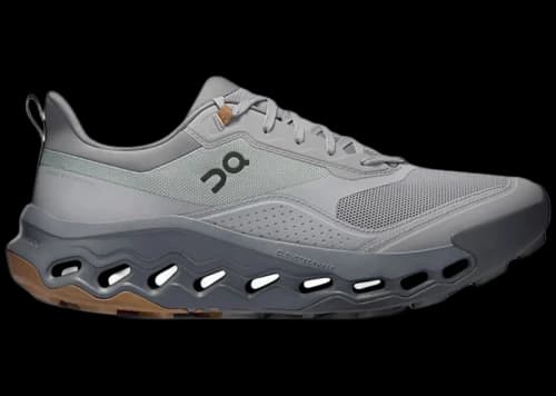 On Running Cloudhorizon 2 Alloy Rock