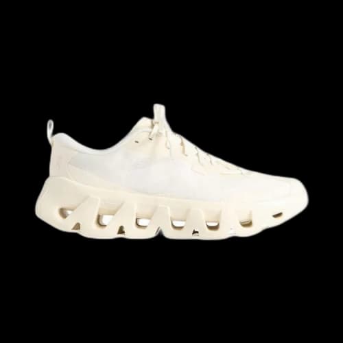 On Running K-Tech 1 Kith Tofu