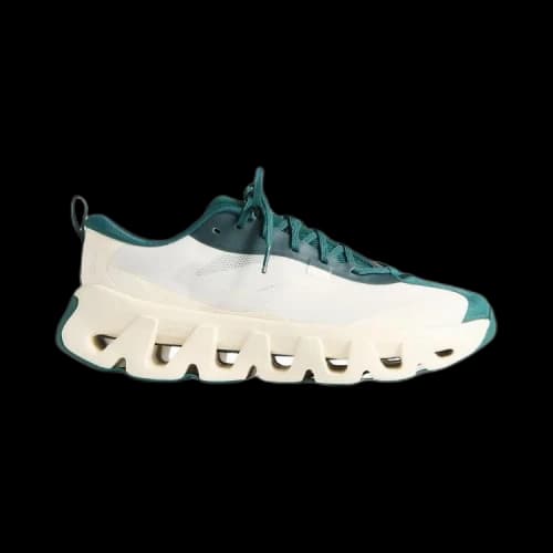 On Running K-Tech 1 Kith Tofu Sea Moss