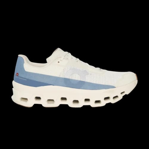 ON Cloudtilt Remix 'Ivory Blue'