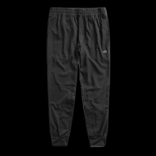 THE NORTH FACE Sportswear Pants 'Black'