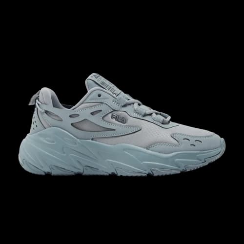 Fila Ray Tracer Evo Junior 'Monument' JD Exclusive
