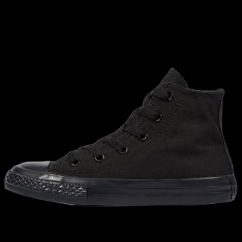 Converse Chuck Taylor All Star Mono High
