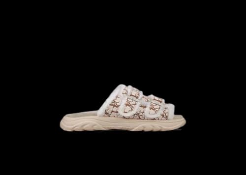 Dior H-TOWN CACTUS JACK Cream