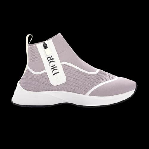 Dior B25 High 'Pink'
